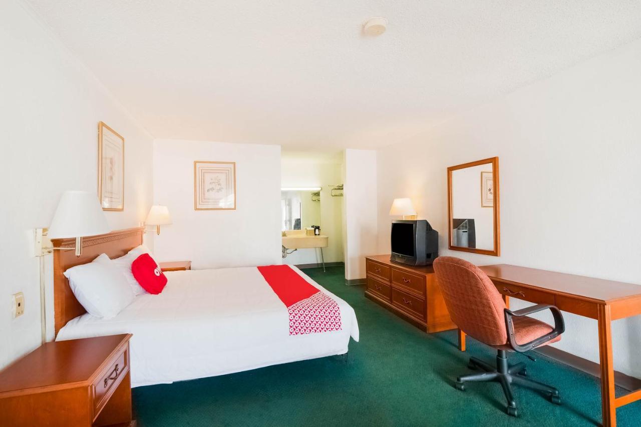 Hotel O Houston East Channelview I-10 ภายนอก รูปภาพ